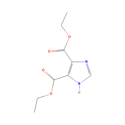 chemical structure of 1080-79-1 FT-0633315