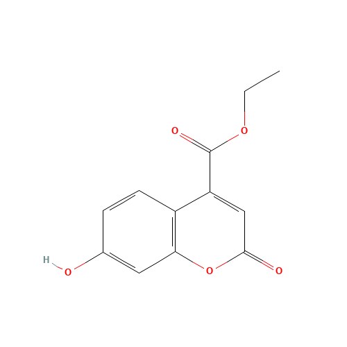 chemical structure of 1084-45-3 FT-0633316