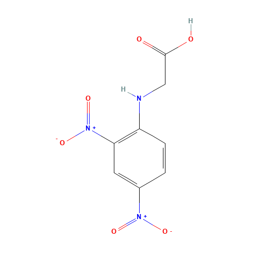 chemical structure of 1084-76-0 FT-0633317