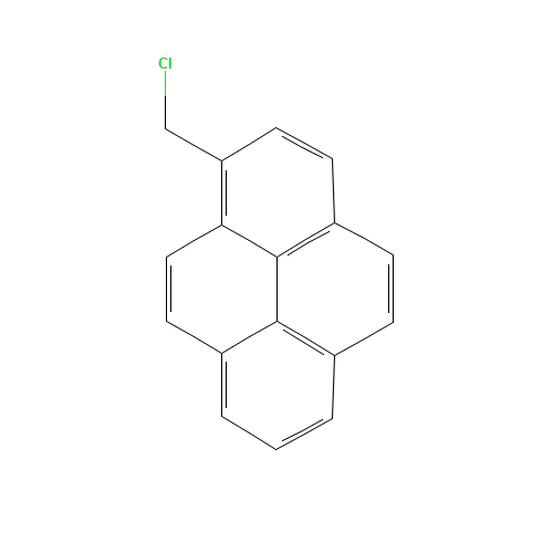 chemical structure of 1086-00-6 FT-0633319