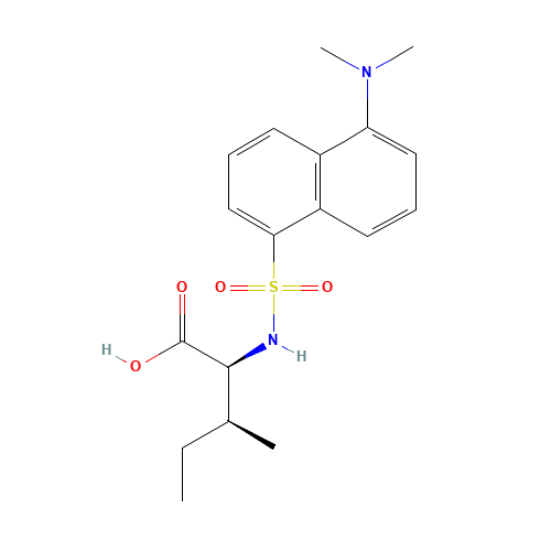 chemical structure of 1100-21-6 FT-0633326
