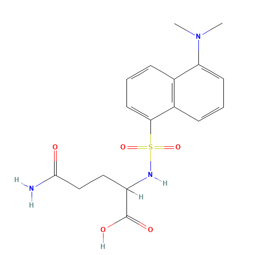 chemical structure of 1101-67-3 FT-0633328
