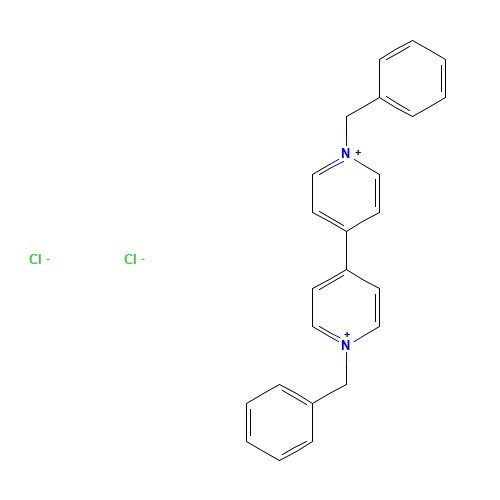 chemical structure of 1102-19-8 FT-0633329