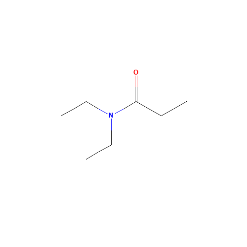 chemical structure of 1114-51-8 FT-0633335
