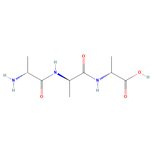 chemical structure of 1114-94-9 FT-0633336