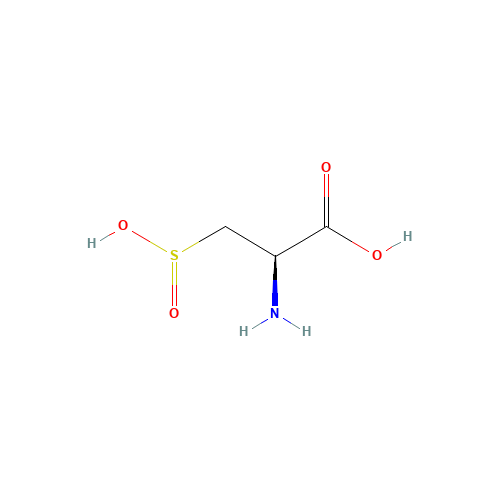 chemical structure of 1115-65-7 FT-0633338