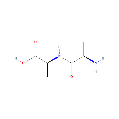 chemical structure of 1115-78-2 FT-0633339