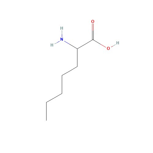 chemical structure of 1115-90-8 FT-0633340