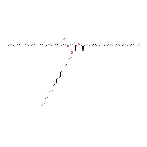 chemical structure of 1116-45-6 FT-0633341