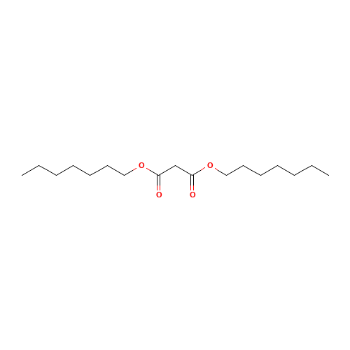 chemical structure of 1117-18-6 FT-0633344