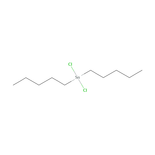 chemical structure of 1118-42-9 FT-0633347