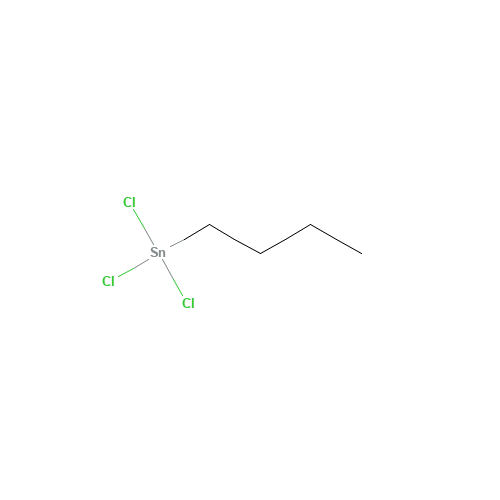 chemical structure of 1118-46-3 FT-0633348
