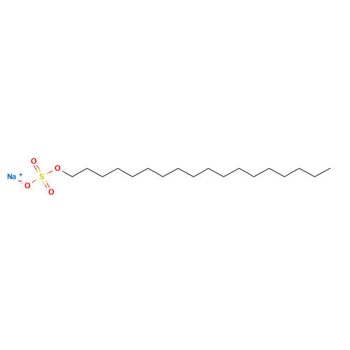 chemical structure of 1120-04-3 FT-0633351