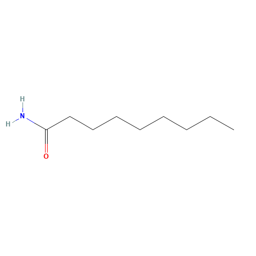 chemical structure of 1120-07-6 FT-0633352