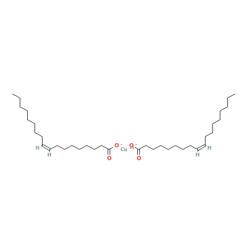 chemical structure of 1120-44-1 FT-0633354