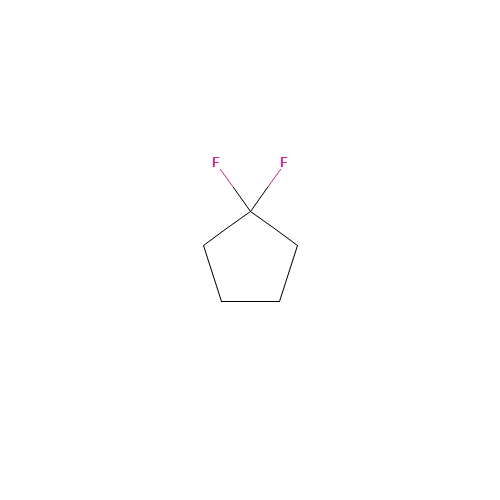chemical structure of 1120-70-3 FT-0633355