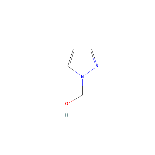chemical structure of 1120-82-7 FT-0633356