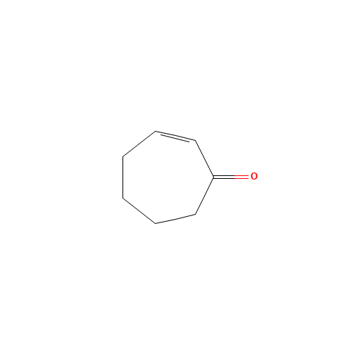 chemical structure of 1121-66-0 FT-0633357