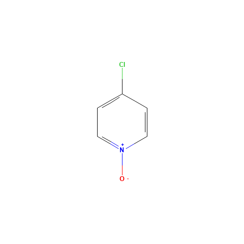 chemical structure of 1121-76-2 FT-0633358
