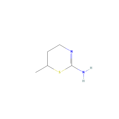 chemical structure of 1121-91-1 FT-0633359