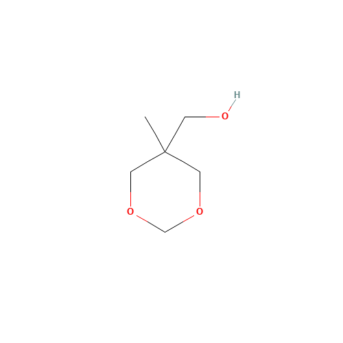 chemical structure of 1121-97-7 FT-0633360