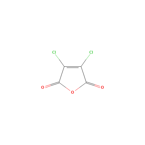 chemical structure of 1122-17-4 FT-0633361
