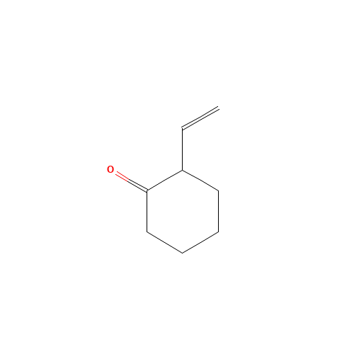 chemical structure of 1122-24-3 FT-0633362