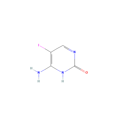 chemical structure of 1122-44-7 FT-0633363