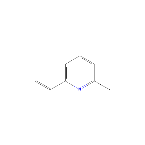 chemical structure of 1122-70-9 FT-0633364