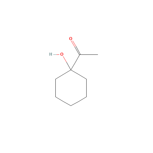 chemical structure of 1123-27-9 FT-0633365