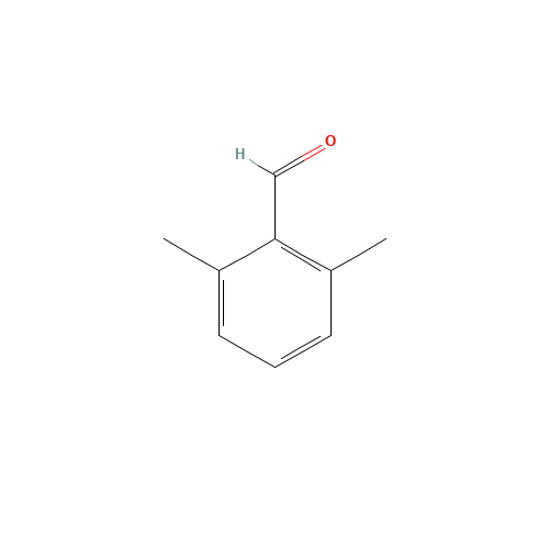chemical structure of 1123-56-4 FT-0633367