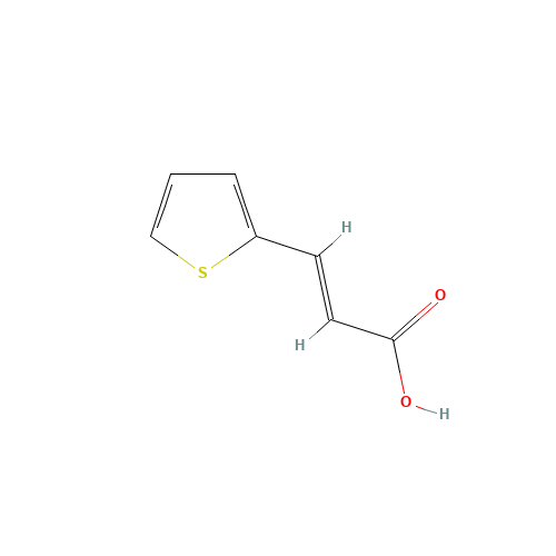 chemical structure of 1124-65-8 FT-0633370