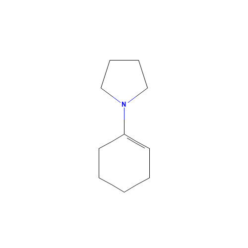 chemical structure of 1125-99-1 FT-0633372