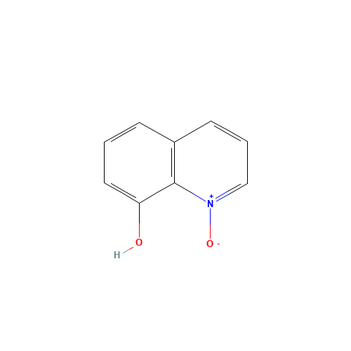 chemical structure of 1127-45-3 FT-0633376