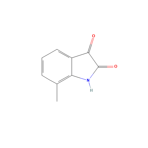 chemical structure of 1127-59-9 FT-0633377
