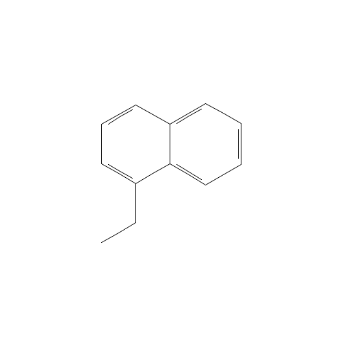 chemical structure of 1127-76-0 FT-0633378