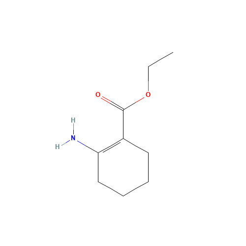 chemical structure of 1128-00-3 FT-0633379
