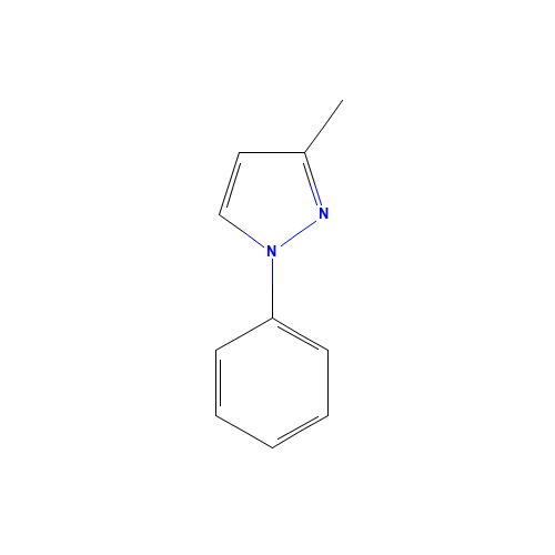 chemical structure of 1128-54-7 FT-0633380