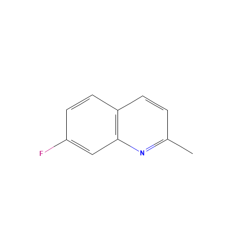 chemical structure of 1128-74-1 FT-0633382