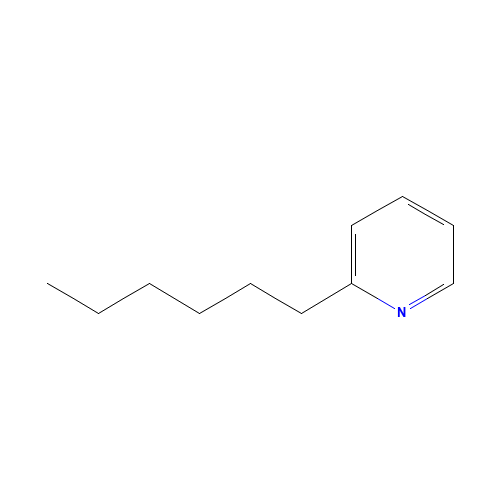 chemical structure of 1129-69-7 FT-0633383