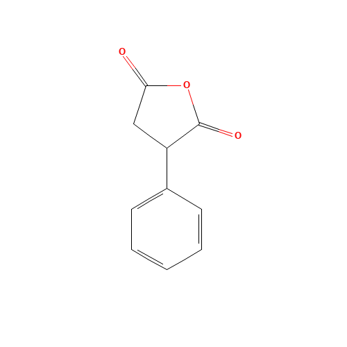chemical structure of 1131-15-3 FT-0633384