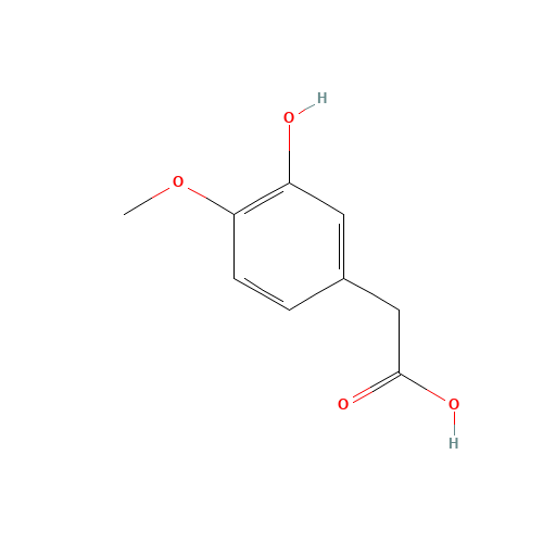 chemical structure of 1131-94-8 FT-0633386