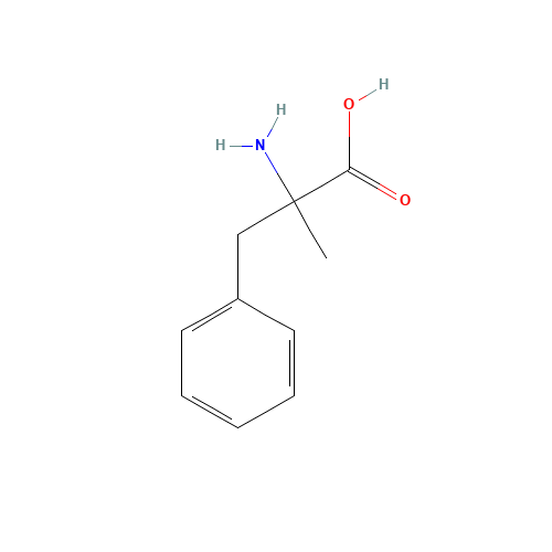 chemical structure of 1132-26-9 FT-0633387