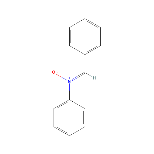chemical structure of 1137-96-8 FT-0633393