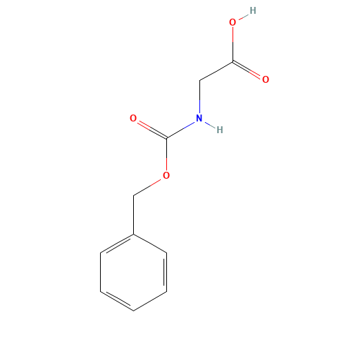 chemical structure of 1138-80-3 FT-0633395