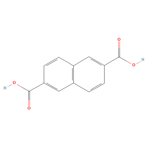 chemical structure of 1141-38-4 FT-0633397