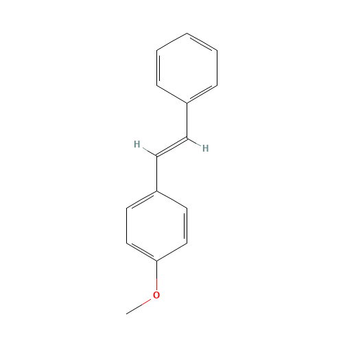 chemical structure of 1142-15-0 FT-0633398