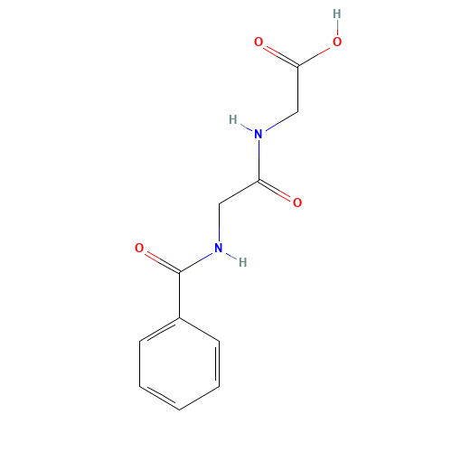 chemical structure of 1145-32-0 FT-0633401