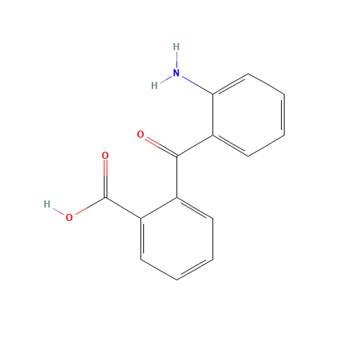 chemical structure of 1147-43-9 FT-0633403