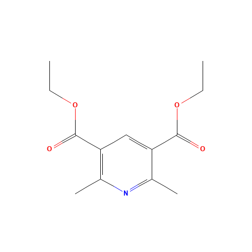 chemical structure of 1149-24-2 FT-0633404
